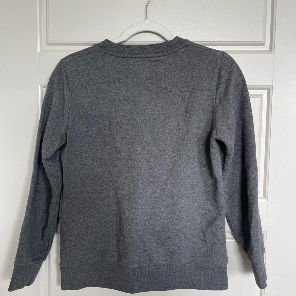 SEZANE / MADEWELL 👌🏽 RARE! - Picture 3 of 3